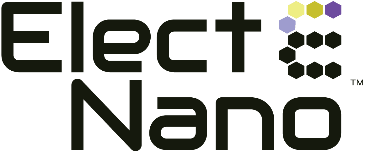 Elect Nano